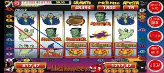 Màn hình slot online đa chủ đề tại 789 net – jackpot và vòng quay thưởng