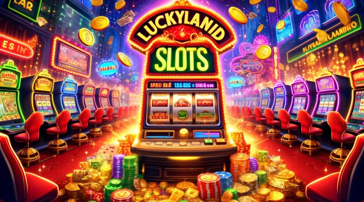 Màn hình game bắn cá nhiều màn hiệu ứng sinh động tại 789 net trên điện thoại