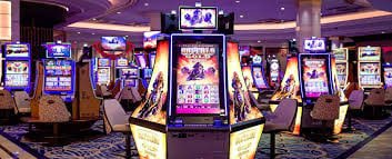 Giao diện trò chơi Bingo trực tuyến tại 789 net trên điện thoại