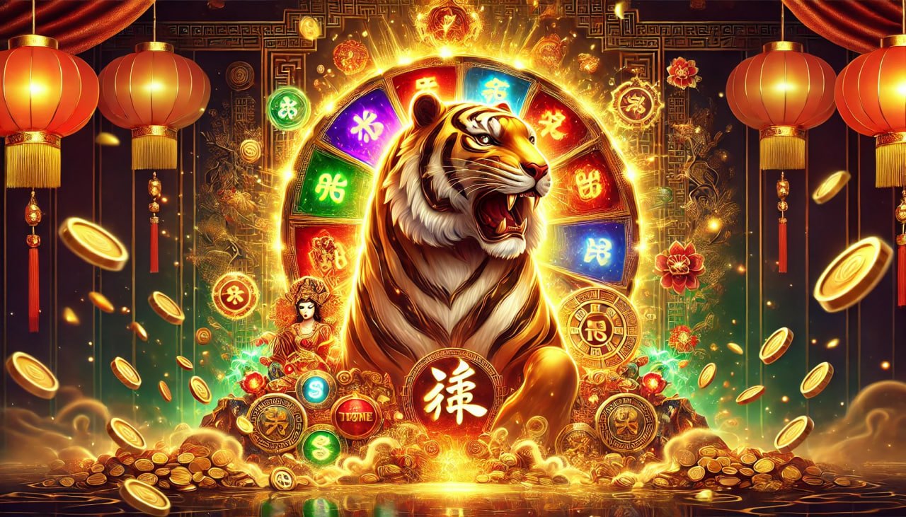 Bàn baccarat live dealer tại Casino trực tuyến 789 net trên điện thoại
