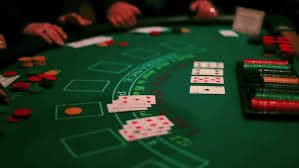 Giao diện cá cược và slot online tại 789 net trên điện thoại Việt Nam
