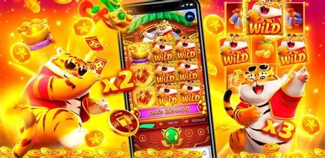 Bàn roulette live dealer đang phát sóng tại 789 net trên điện thoại Việt Nam