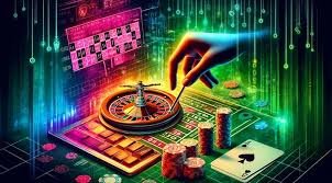 Giao diện chính 789 net – sportsbook và casino trực tuyến tại Việt Nam