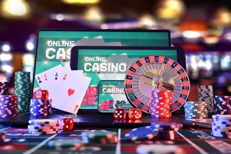 Người chơi bắn cá trên điện thoại Android tại 789 net – phòng VIP jackpot